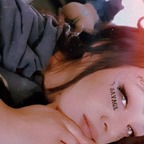 Onlyfans leak avrjade 

 profile picture
