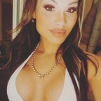 Download avuitton OnlyFans leaks for free 

 profile picture
