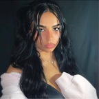 Onlyfans leaked avylynnet 

 profile picture