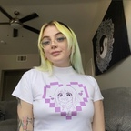 Download awadatsukittyy OnlyFans videos and photos for free 

 profile picture