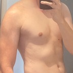 awake_atwhatcost (AAWC) free OnlyFans Leaked Pictures & Videos 

 profile picture