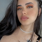 Free access to (awakened_sinner) Leaks OnlyFans 

 profile picture