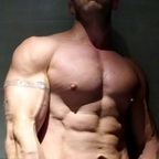 Free access to @awakevin122 Leaked OnlyFans 

 profile picture