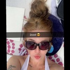 awedum (AB 🦋) Only Fans content [NEW] profile picture