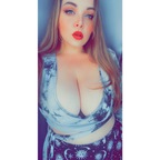 Onlyfans leaked awestruckduck 

 profile picture