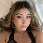 Free access to @awhangelina Leaked OnlyFans 

 profile picture