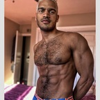 Onlyfans leaks awin_3r 

 profile picture