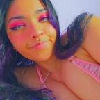 awkann OnlyFans Leaked Photos and Videos 

 profile picture