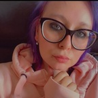 Onlyfans leaks awkwardpolly 

 profile picture