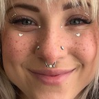 awlivv (𝖆𝖜𝖑𝖎𝖛𝖛) free Only Fans content [FREE] profile picture