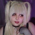 awoo.exe (４０３ ： Ｆｏｒｂｉｄｄｅｎ) OF Leaked Content [FREE] profile picture