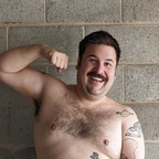 Free access to (aworldgonemad) Leaked OnlyFans 

 profile picture