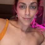 Download awwshuxxx OnlyFans content for free 

 profile picture