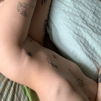 awwstfu (✿ fetusroses ✿) OnlyFans Leaked Videos and Pictures 

 profile picture