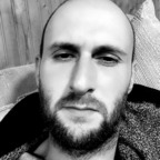 Free access to (@awyleb) Leaks OnlyFans 

 profile picture
