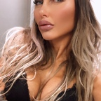 Download ax_cgn OnlyFans videos and photos for free 

 profile picture