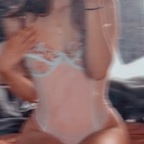 axa_12000 (a) OnlyFans Leaked Content 

 profile picture