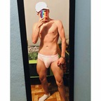 Download axeelqz OnlyFans leaks for free 

 profile picture