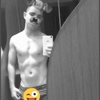 axel0203 (Axel0203🔥) free OnlyFans Leaked Content [FRESH] profile picture