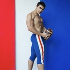 axel_kanexxx (Axel Kane) OnlyFans Leaked Content 

 profile picture