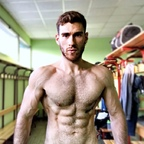 Download axel_loren OnlyFans videos and photos for free 

 profile picture