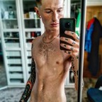 Free access to axel_monstera Leak OnlyFans 

 profile picture