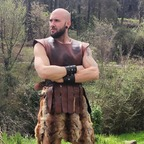 axelgarciax (Axel Garcia) OnlyFans Leaked Videos and Pictures [UPDATED] profile picture
