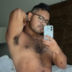 Download axelito57 OnlyFans content for free 

 profile picture