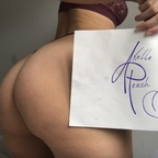 axellepeach_ (Axelle Peach) free OnlyFans Leaks 

 profile picture