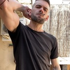 axelmaxfree (𝘼𝙓𝙀𝙇 𝙈𝘼𝙓) OnlyFans Leaked Pictures & Videos [UPDATED] profile picture