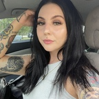 Free access to axelrouge Leaks OnlyFans 

 profile picture