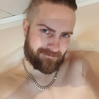 Onlyfans leak axelstone06 

 profile picture