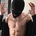 axelstonefilms (Axel Stone) OnlyFans Leaked Videos and Pictures 

 profile picture