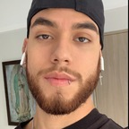 Free access to (@axelvalentino11) Leaked OnlyFans 

 profile picture