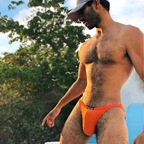 axelwolf (Alex albores) free OnlyFans Leaks [NEW] profile picture