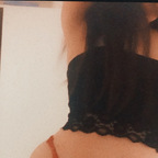 axiikiss OnlyFans Leaked Photos and Videos 

 profile picture