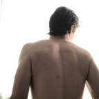 axlefn2 OnlyFans Leaked Photos and Videos 

 profile picture