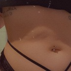 Onlyfans leaked axnnaa61233 

 profile picture