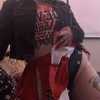 axoth0tlv2 (𝙱𝚊𝚋𝚢 𝚅𝚊𝚖𝚙𝚒𝚛𝚎 𝟸.𝟶) free OF Leaked Videos and Pictures [FREE] profile picture