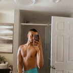 Onlyfans leaked axthxxy 

 profile picture