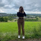 Free access to axtoxia Leaks OnlyFans 

 profile picture