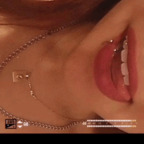 Download ay01810 OnlyFans leaks for free 

 profile picture