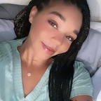 Onlyfans leaks ay_cee94 

 profile picture