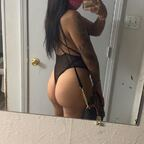 ay_thatsana (S.U.B.S.C.R.I.B.E. 🖤) free OnlyFans Leaked Pictures & Videos 

 profile picture