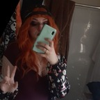 ayaambunny OnlyFans Leaked Photos and Videos 

 profile picture
