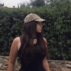 Download ayaax OnlyFans leaks for free 

 profile picture