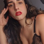 ayahotterthanhell (🔥AyA🔥) Only Fans Leaked Pictures and Videos [NEW] profile picture