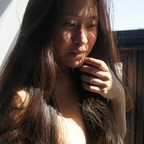 ayakensington (Aya Kensington) free OF Leaked Content [UPDATED] profile picture