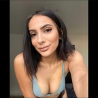 ayalia OnlyFans Leaks 

 profile picture
