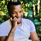 ayanda OnlyFans Leaked 

 profile picture
